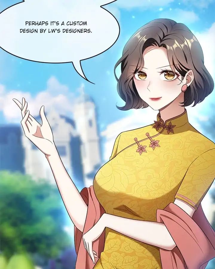 Page 12 of Chapter 57