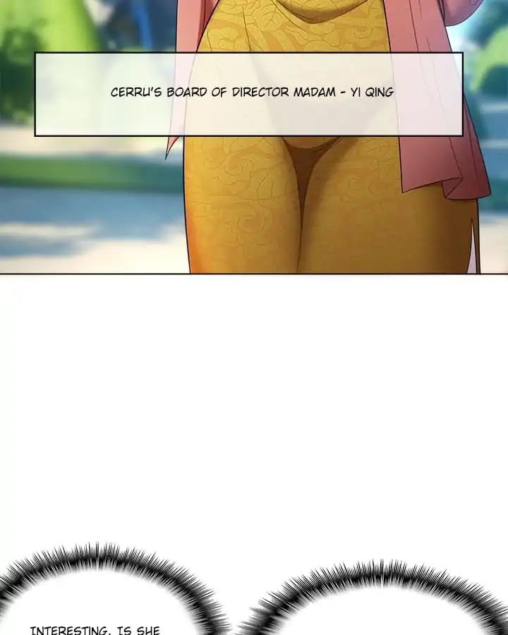 Page 13 of Chapter 57