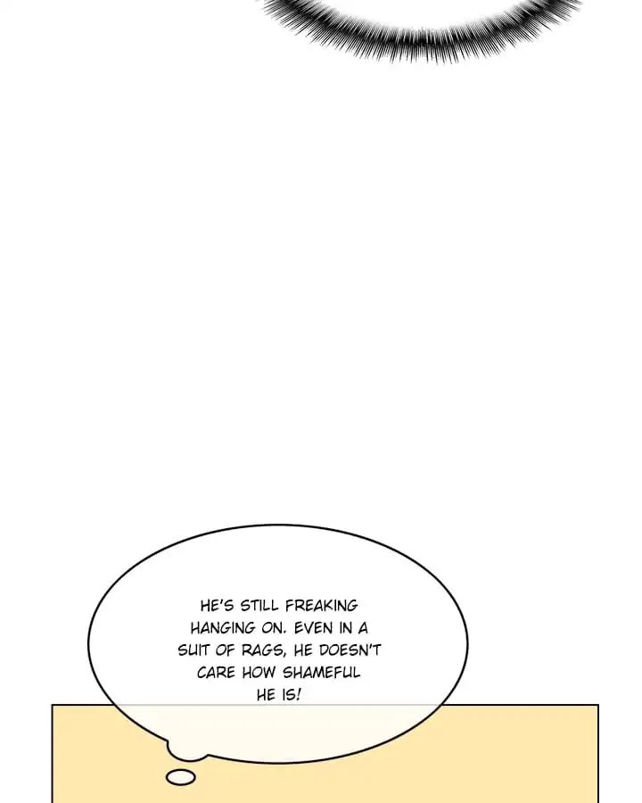 Page 15 of Chapter 57