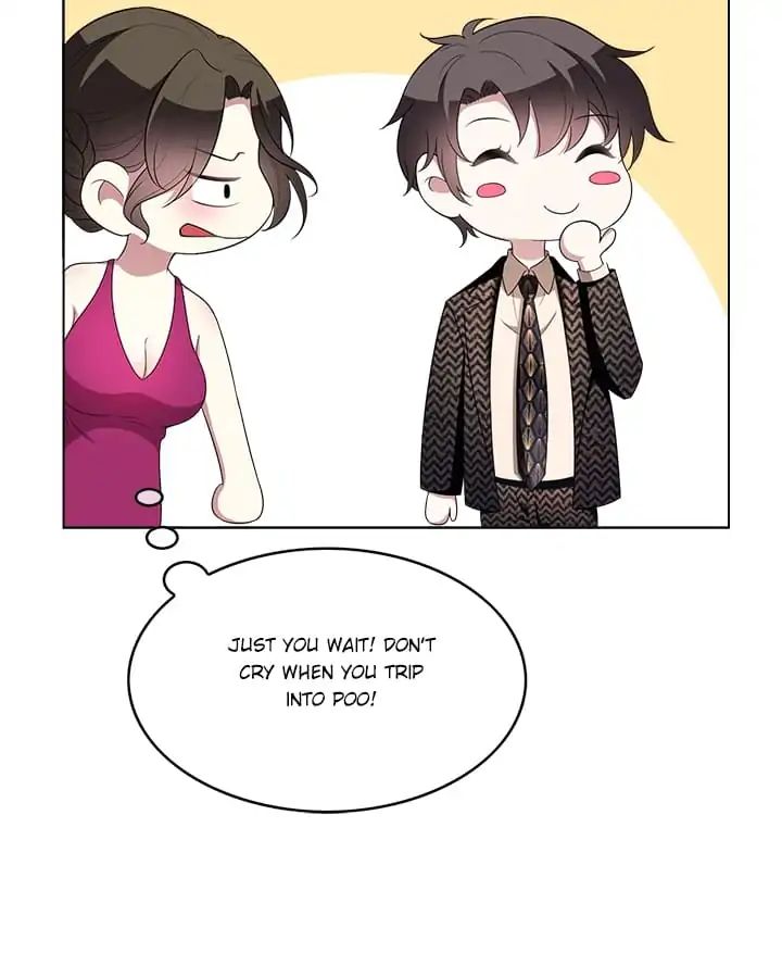 Page 16 of Chapter 57