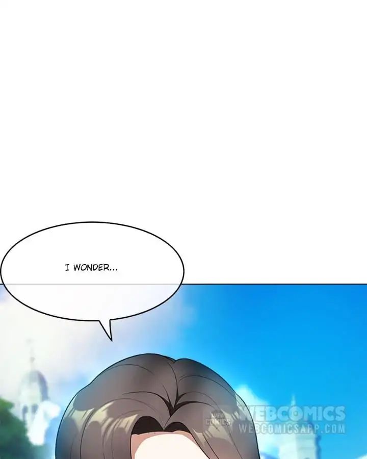 Page 17 of Chapter 57