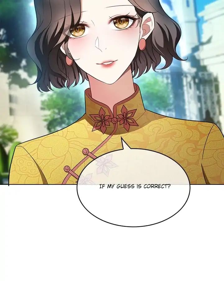 Page 18 of Chapter 57