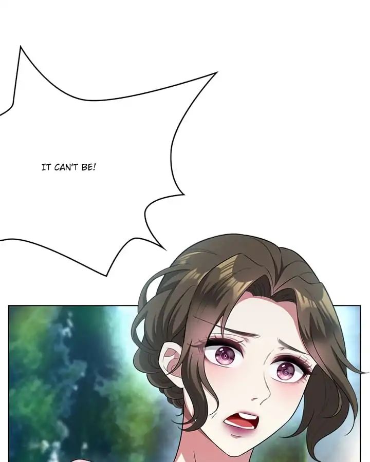 Page 19 of Chapter 57