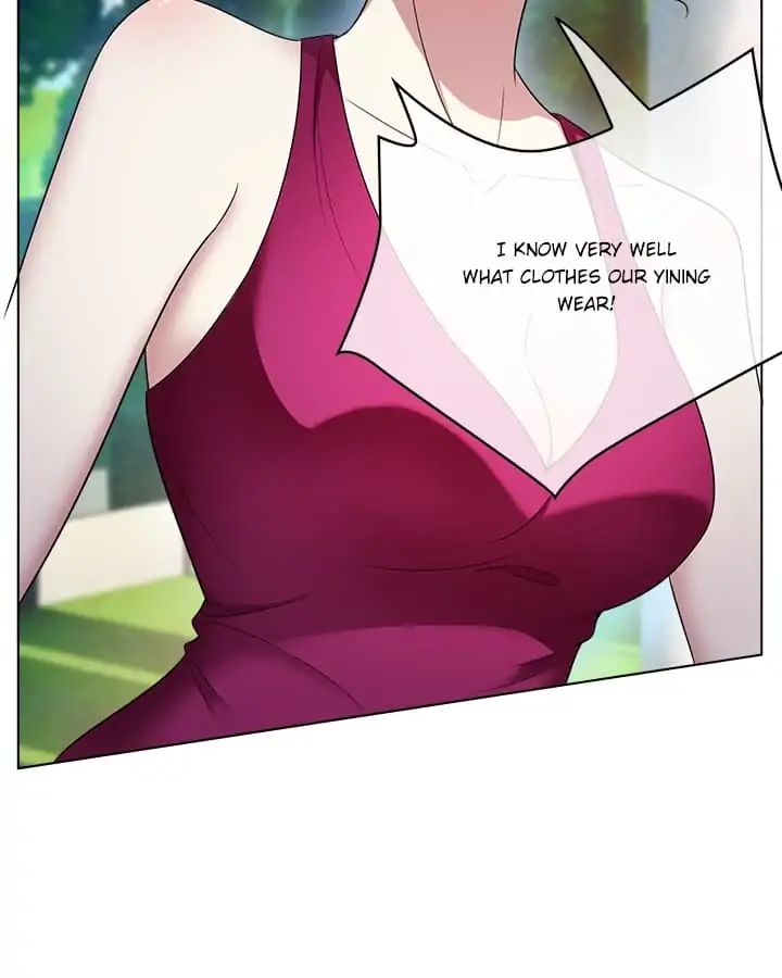 Page 20 of Chapter 57