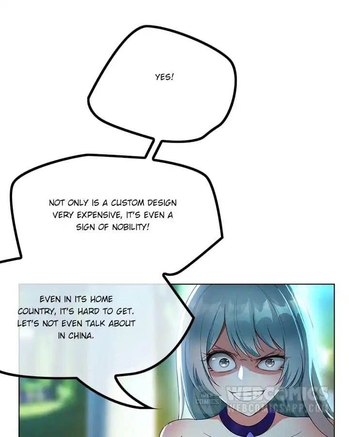 Page 21 of Chapter 57