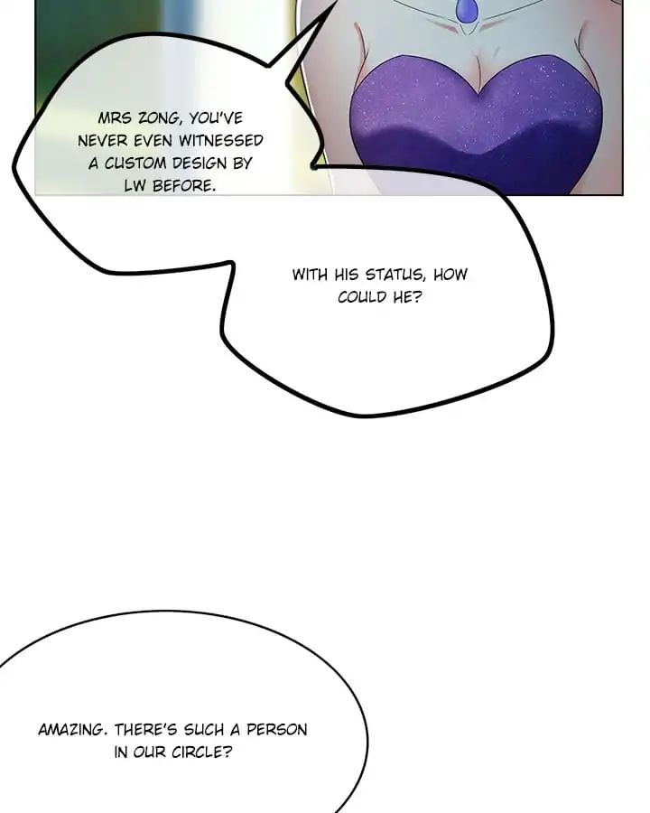 Page 22 of Chapter 57