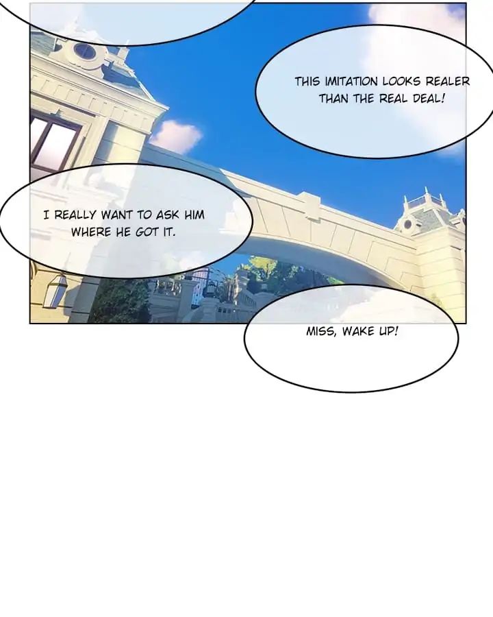 Page 23 of Chapter 57