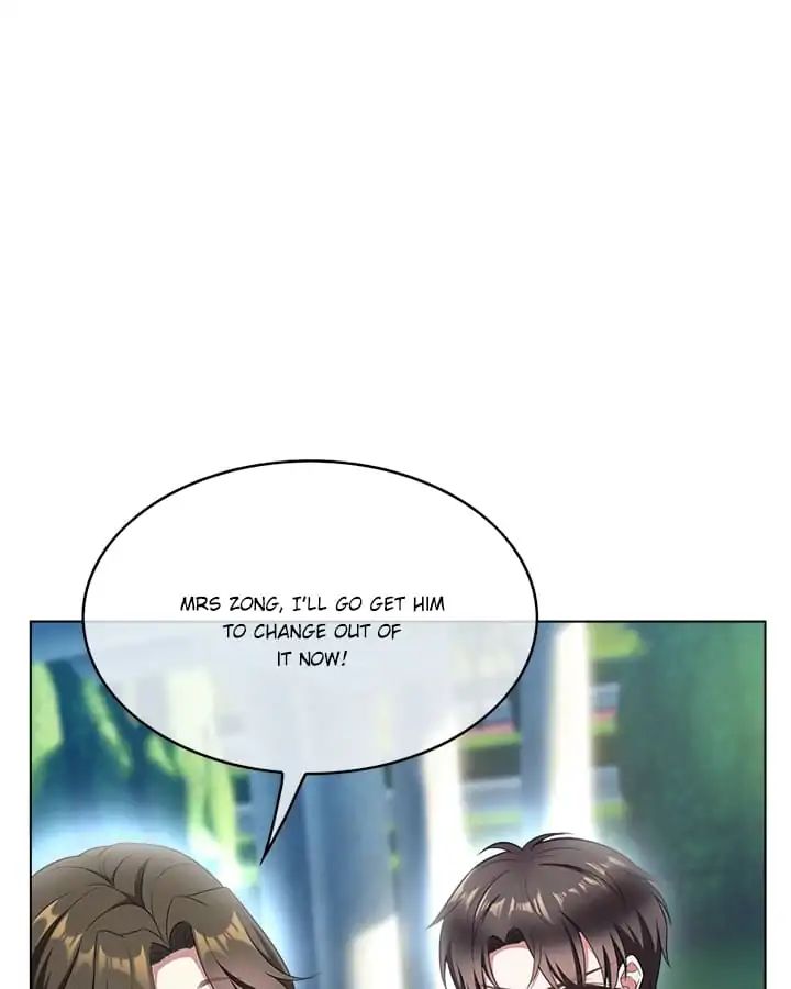 Page 24 of Chapter 57