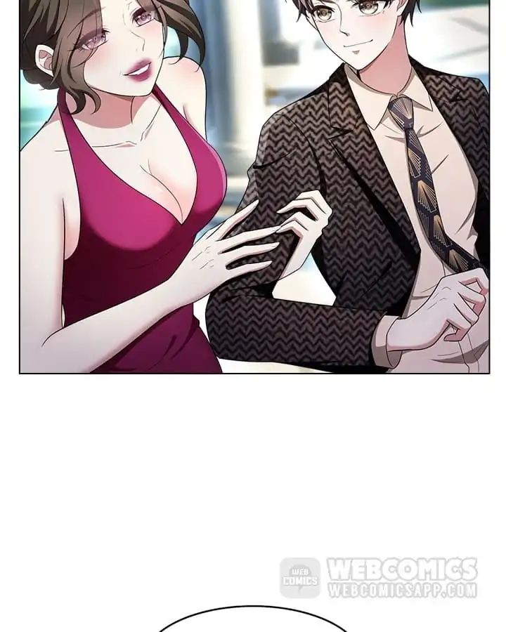 Page 25 of Chapter 57