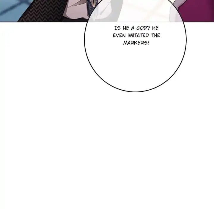 Page 31 of Chapter 57