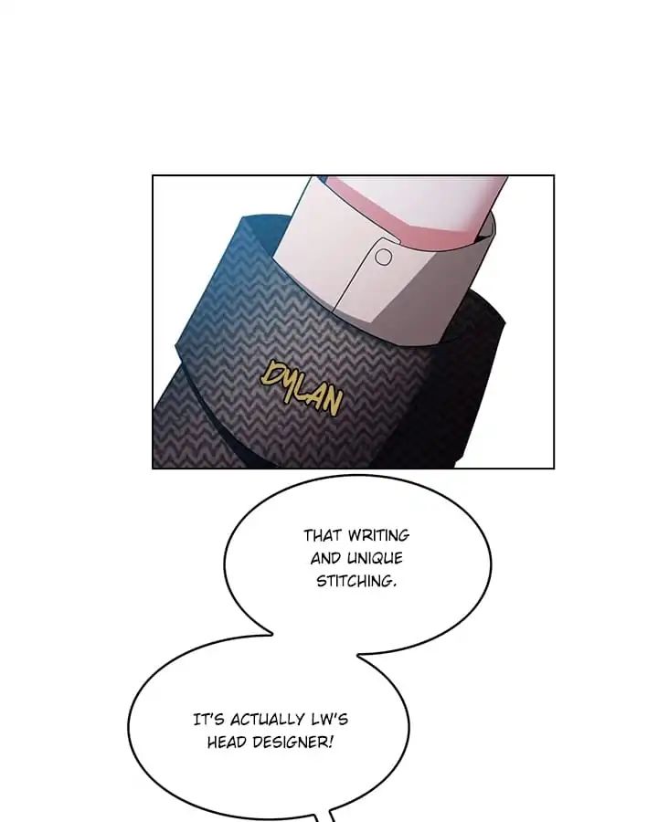 Page 34 of Chapter 57