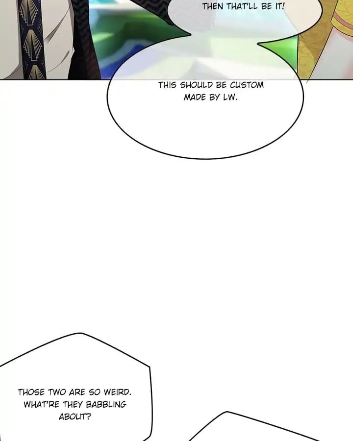Page 36 of Chapter 57