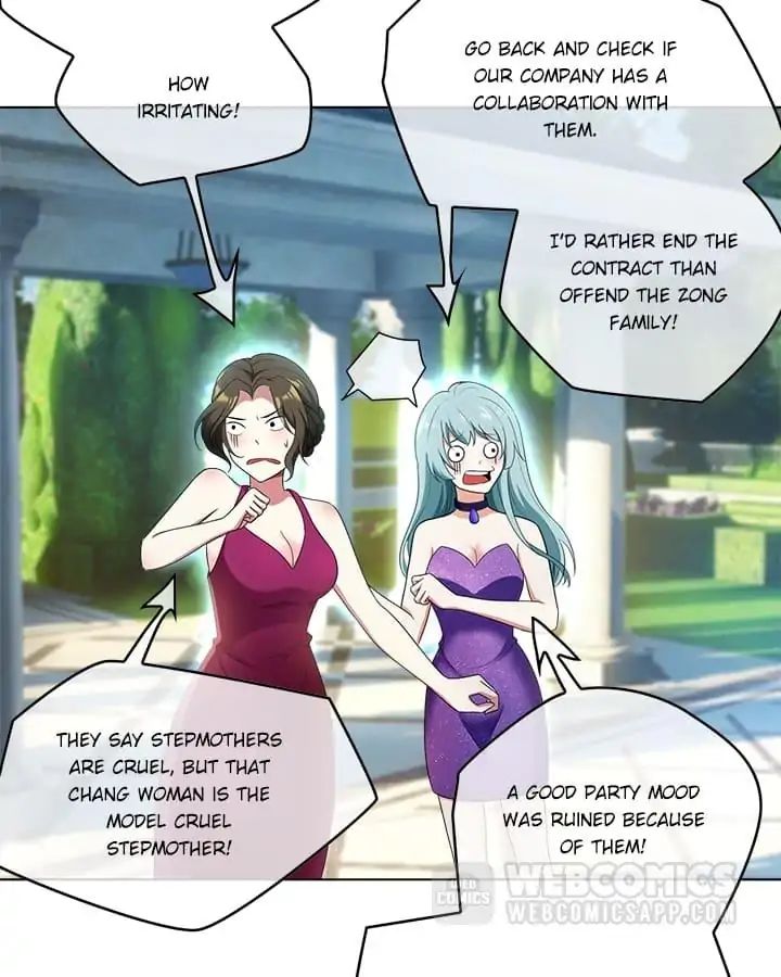 Page 37 of Chapter 57