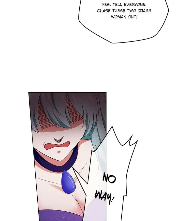 Page 38 of Chapter 57