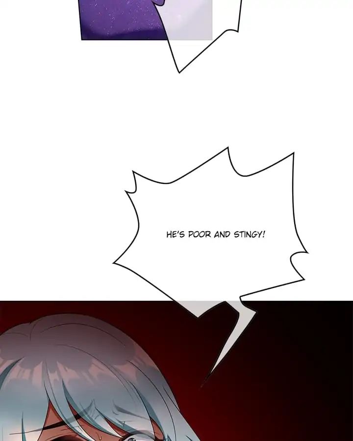Page 39 of Chapter 57