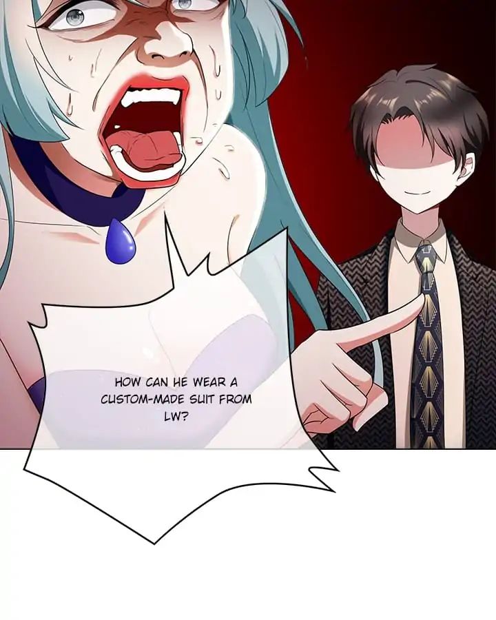 Page 40 of Chapter 57