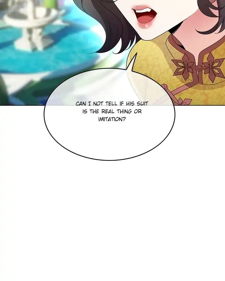 Page 44 of Chapter 57