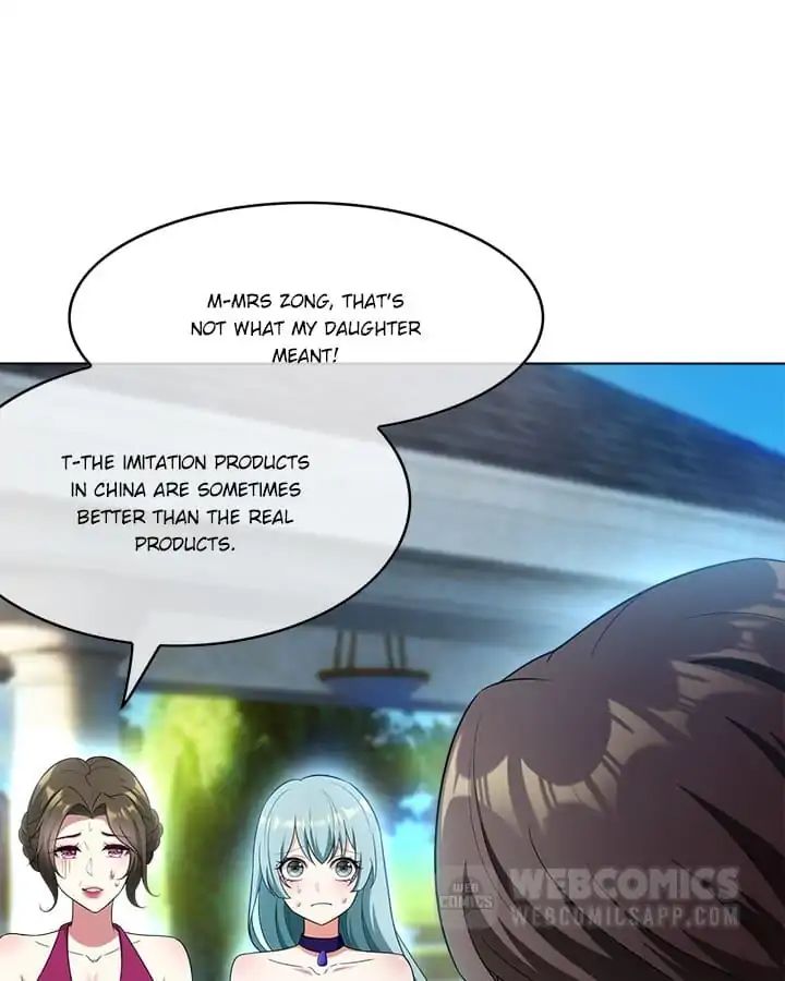 Page 45 of Chapter 57