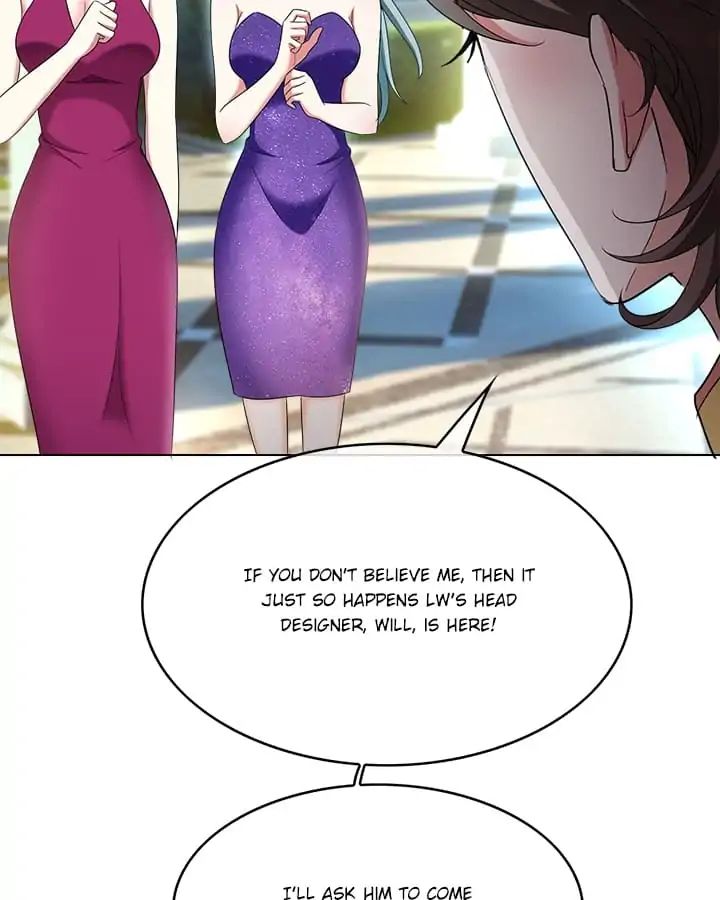 Page 46 of Chapter 57