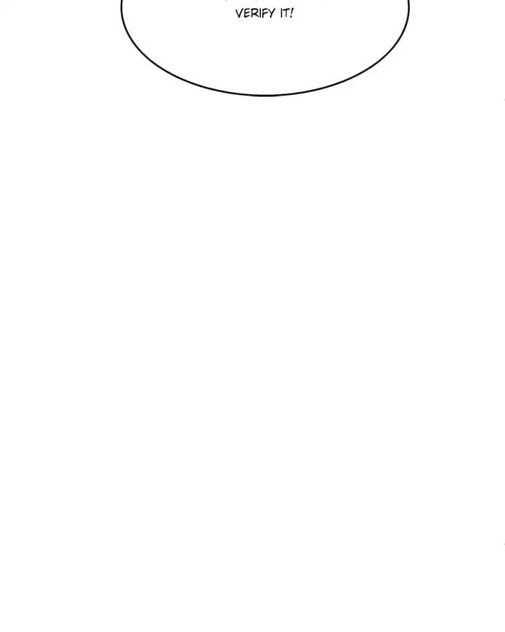 Page 47 of Chapter 57
