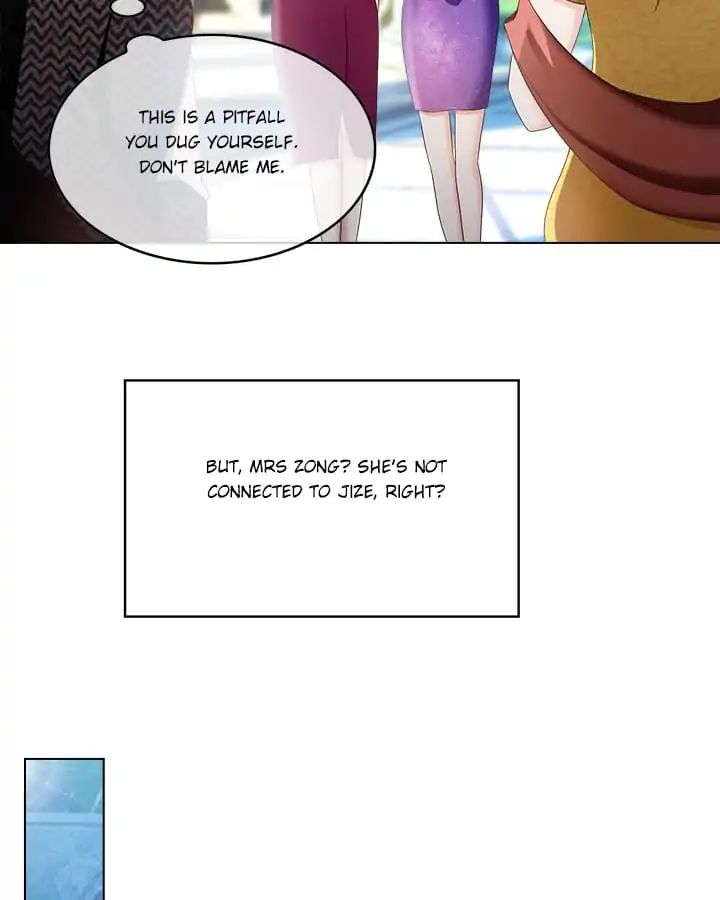 Page 49 of Chapter 57