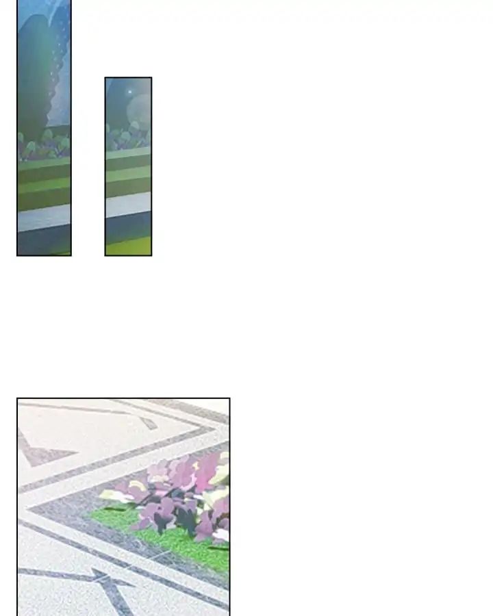 Page 50 of Chapter 57