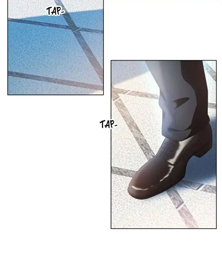 Page 51 of Chapter 57