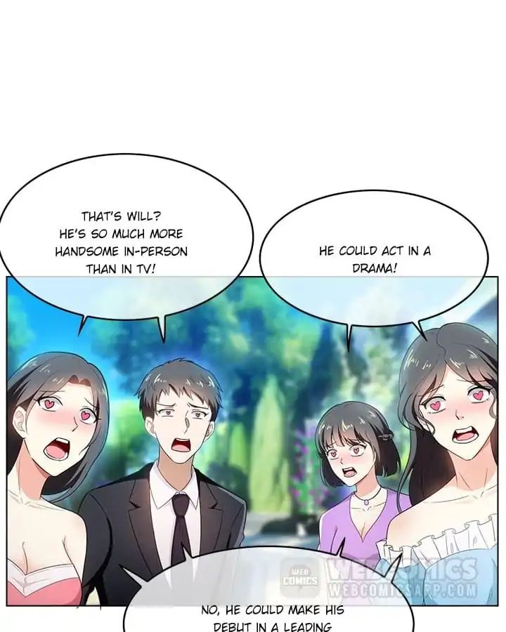 Page 52 of Chapter 57