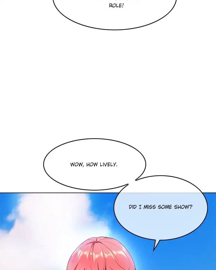 Page 53 of Chapter 57