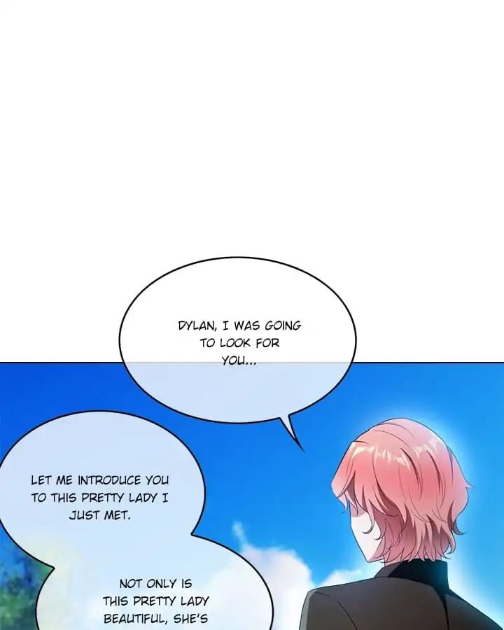 Page 57 of Chapter 57