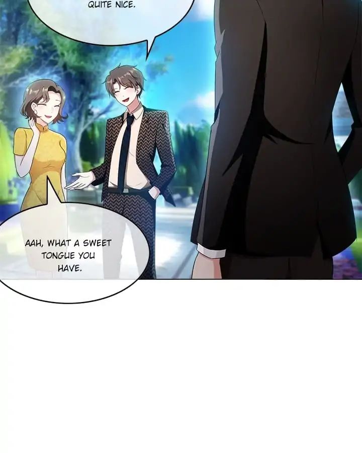 Page 58 of Chapter 57