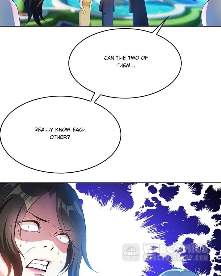 Page 60 of Chapter 57