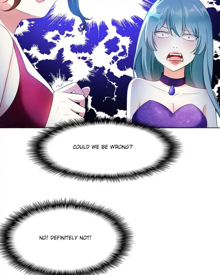 Page 61 of Chapter 57