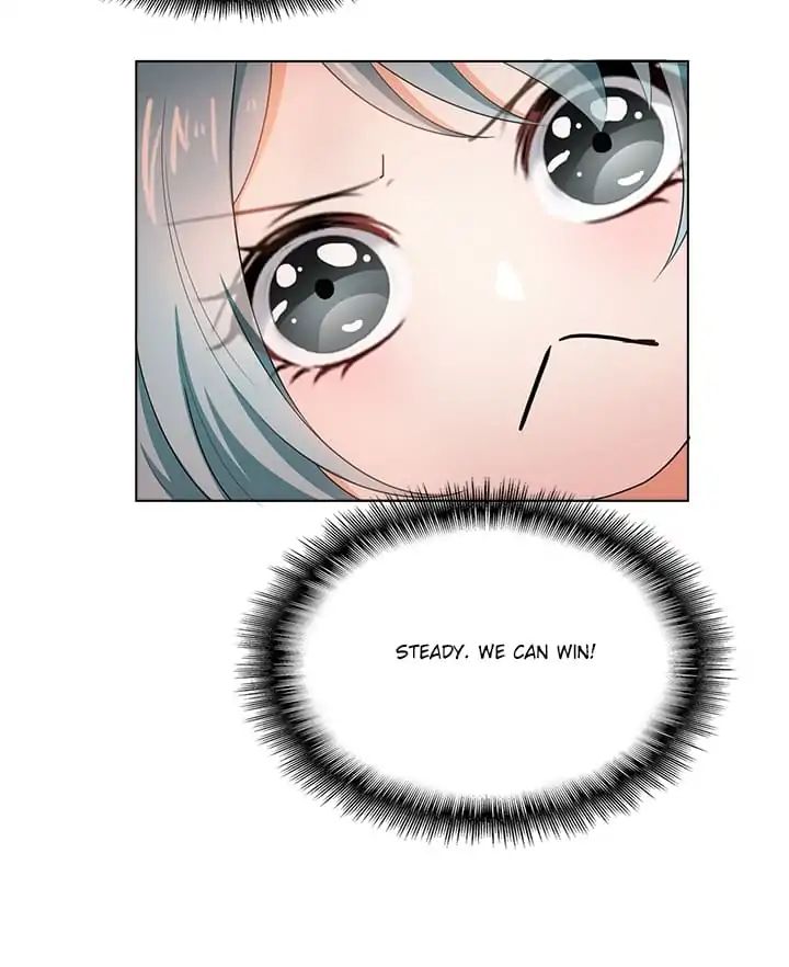 Page 62 of Chapter 57