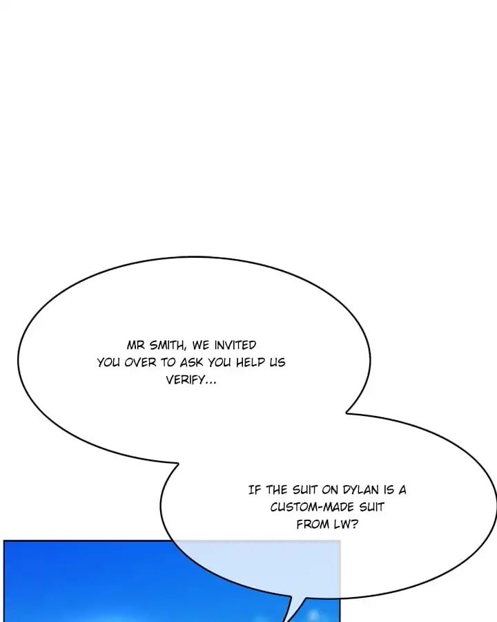 Page 63 of Chapter 57