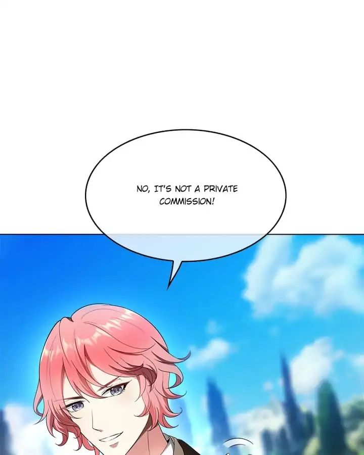 Page 65 of Chapter 57