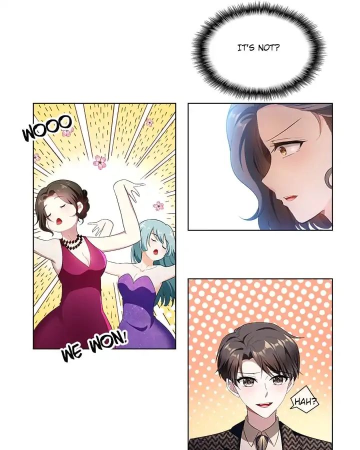 Page 67 of Chapter 57