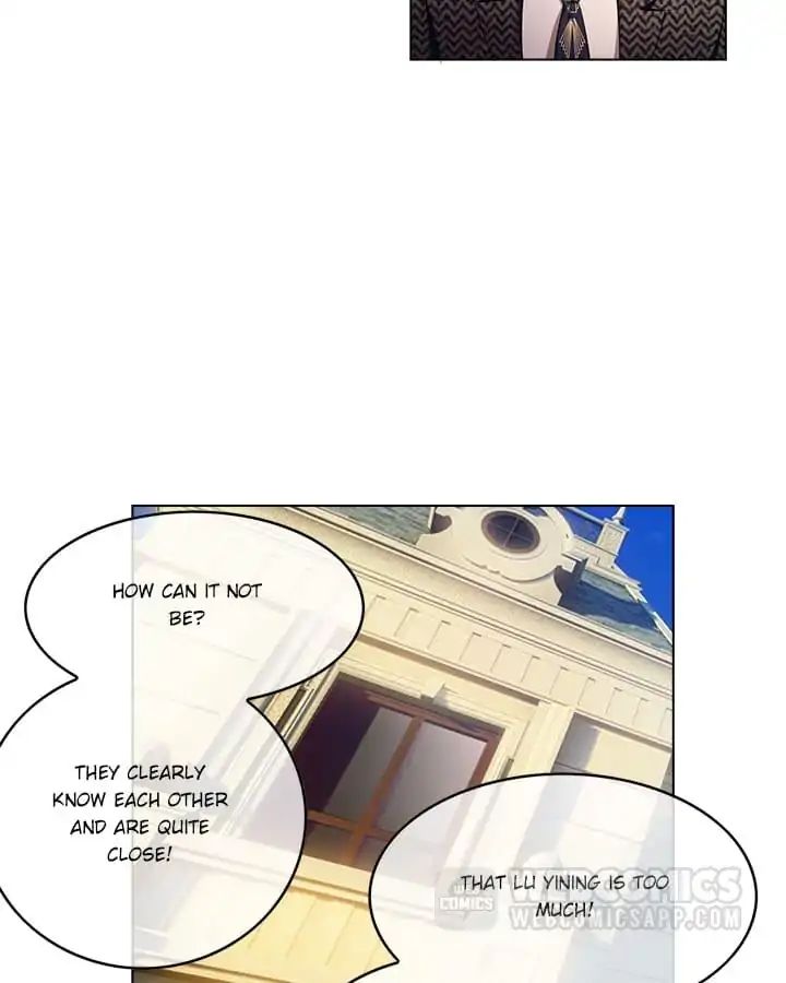 Page 68 of Chapter 57