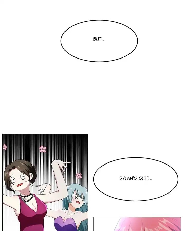Page 70 of Chapter 57