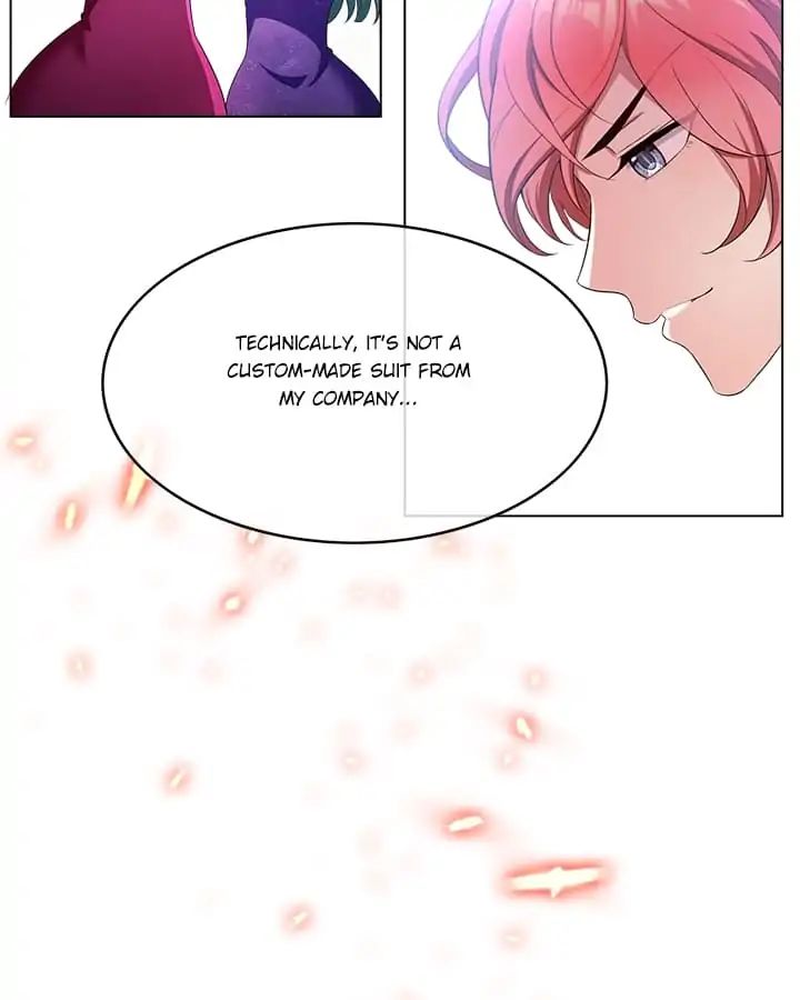 Page 71 of Chapter 57