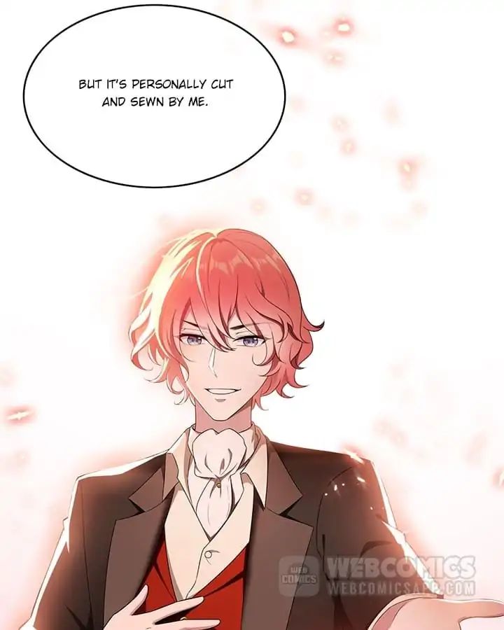 Page 72 of Chapter 57