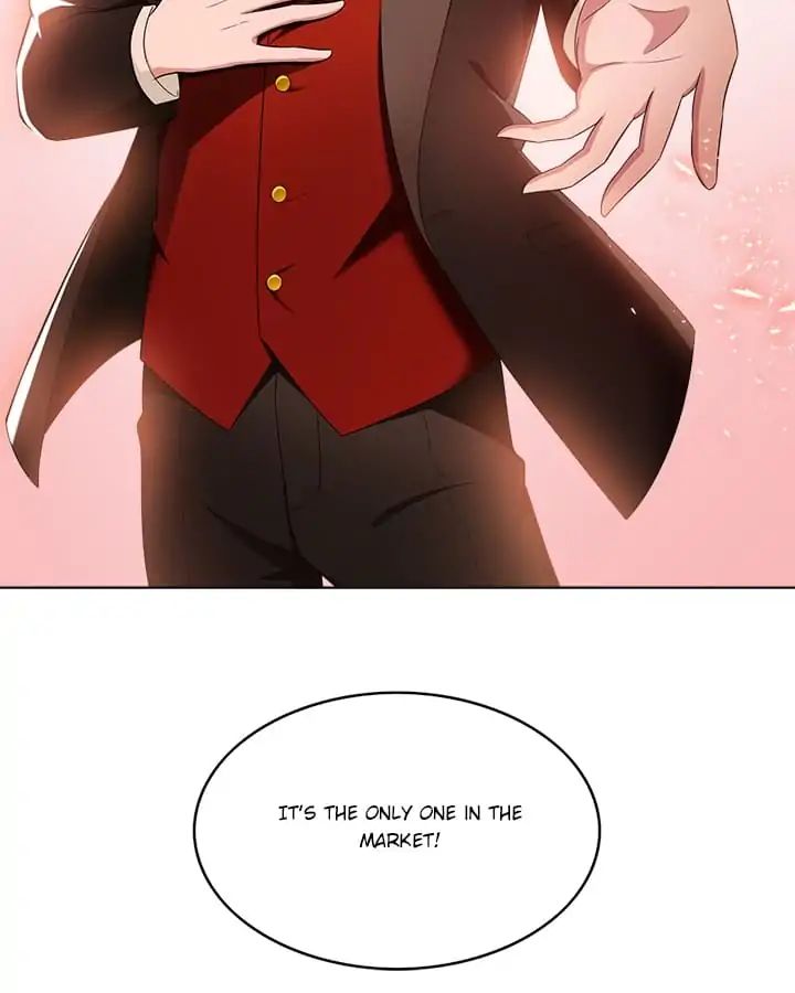 Page 73 of Chapter 57