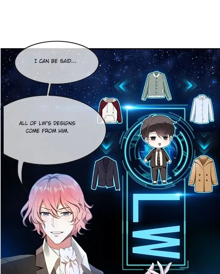 Page 3 of Chapter 58