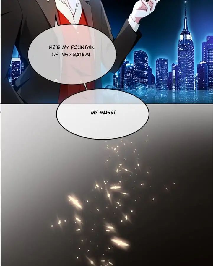 Page 4 of Chapter 58