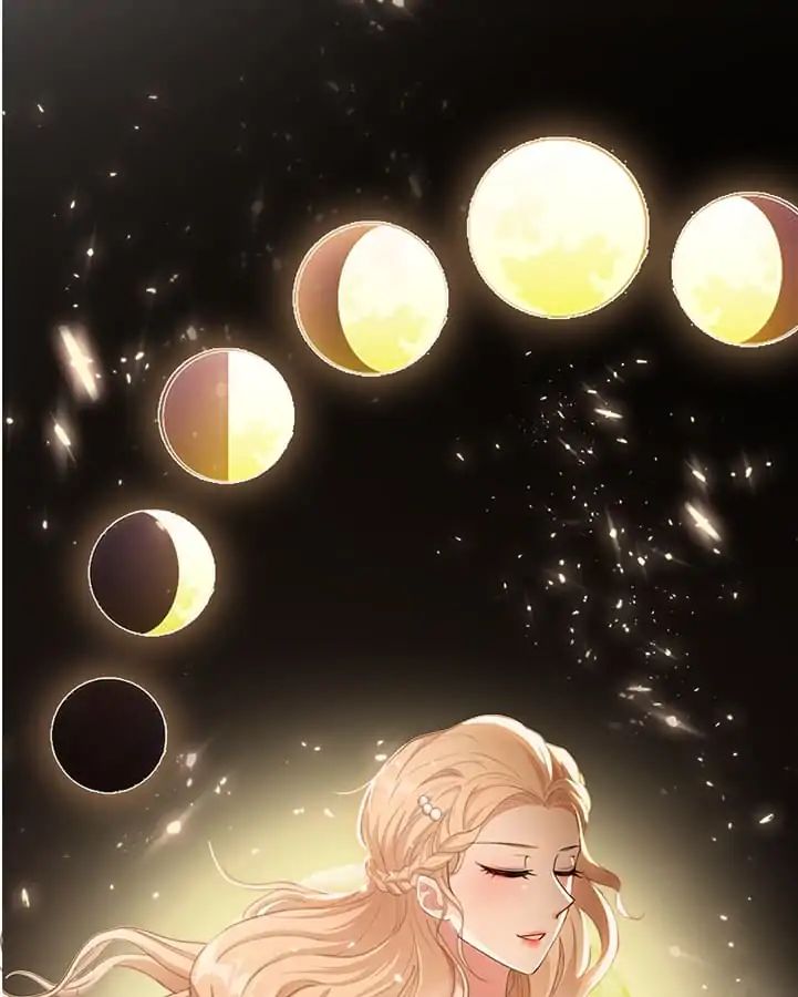 Page 5 of Chapter 58