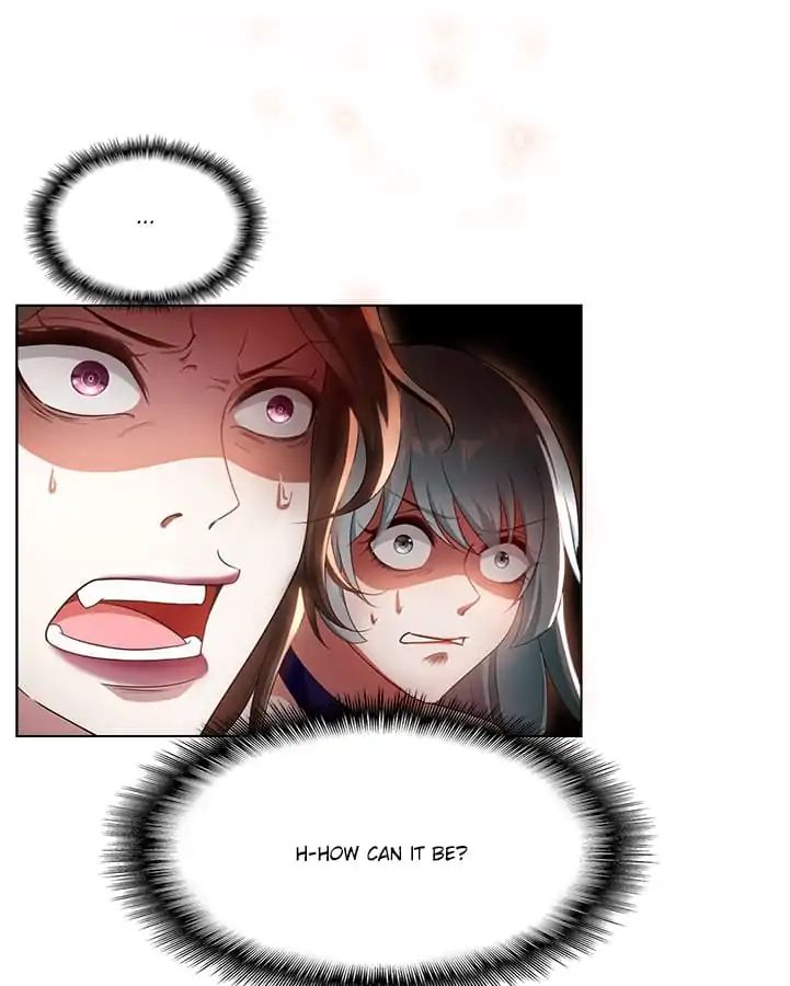 Page 7 of Chapter 58