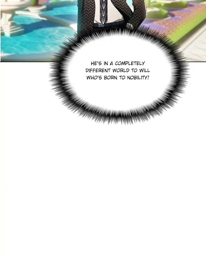 Page 9 of Chapter 58