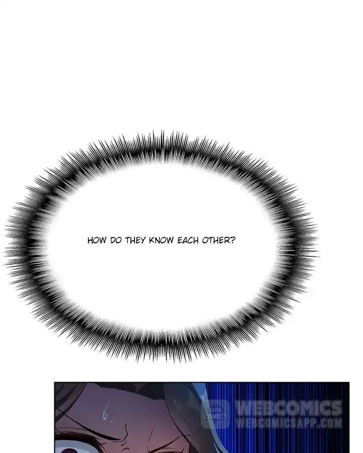 Page 10 of Chapter 58