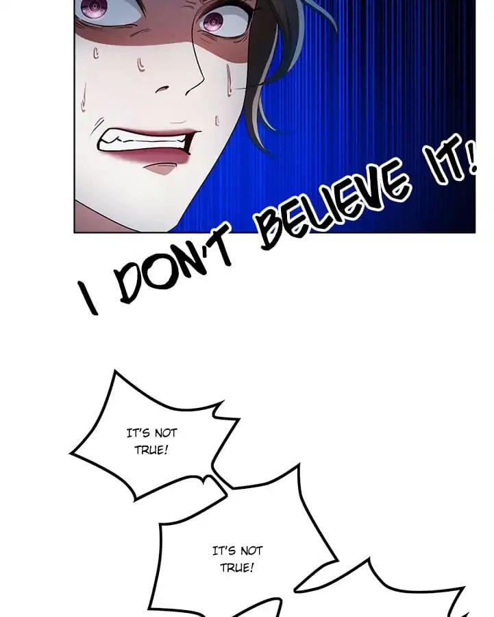 Page 11 of Chapter 58