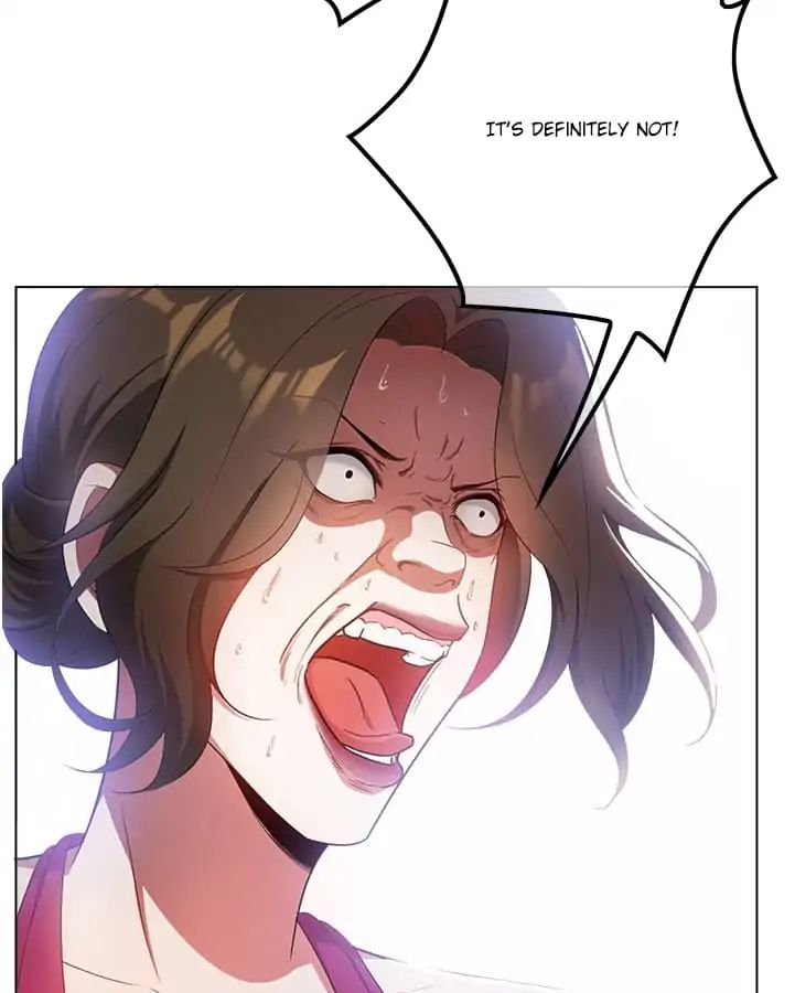 Page 12 of Chapter 58